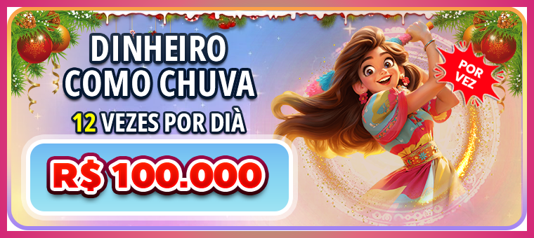 Aplicativo móvel 57a.com para iOS e Android