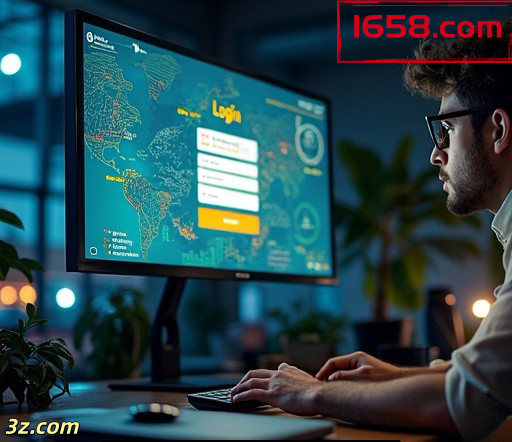 Interface do App 57a