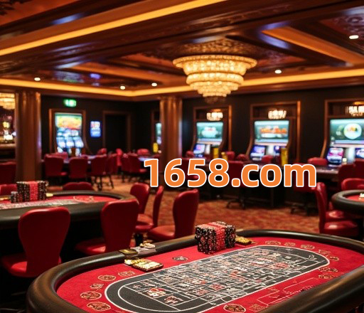 Estatísticas Crash Games 57a