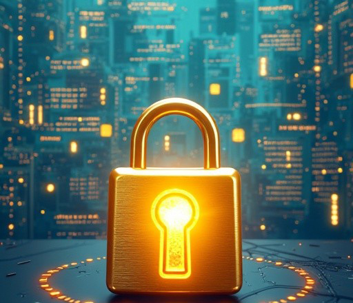 Apostas de Futebol 57a