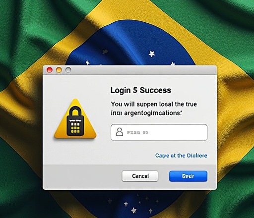 Provedores de Jogos 57a