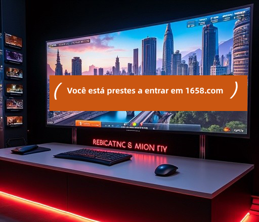 Estatísticas do Jogo 57a