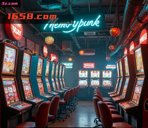 Gates of Olympus 57a