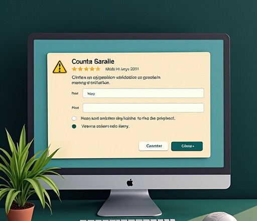 Interface Premium 57a