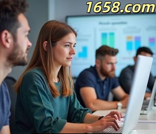 Cadastro Rápido 57a