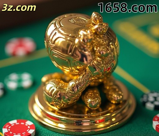 Design Responsivo 57a