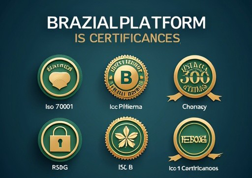 Sistemas de Segurança 57a