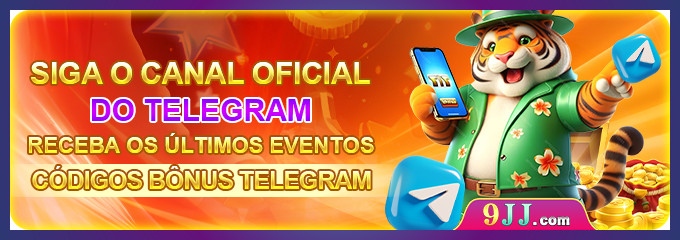 Starlight Princess - Slot game com multiplicadores na 57a.com