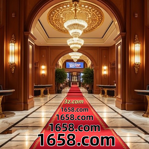 Apostas de Tênis 57a