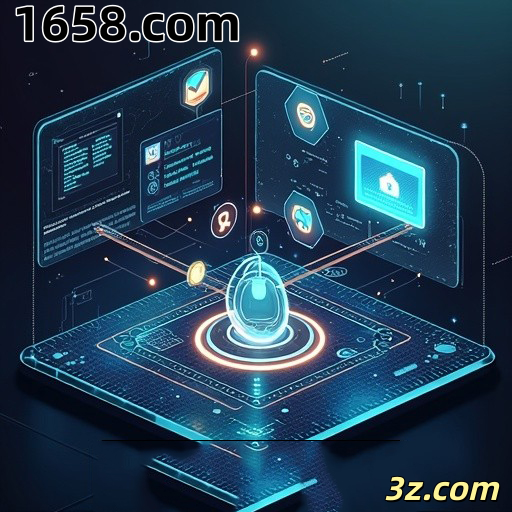 Experiência VIP 57a