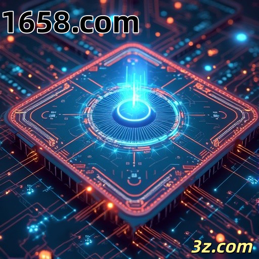 Bônus de Boas-vindas 57a