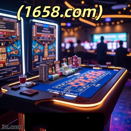 Bônus de Boas-vindas 57a